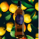 ZEST Orange '.png