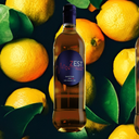 ZEST Pomelo BIO (16% vol.) - 70 cl